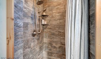 1543 Powers Blvd, Belgrade, MT 59714