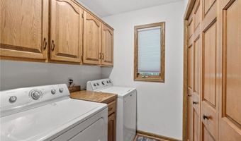 13790 Crane St NW, Andover, MN 55304