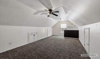 15 Pepperell Rd, Brookline, NH 03033
