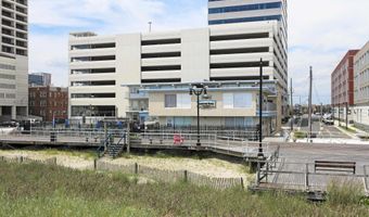 3801 Boardwalk 103, Atlantic City, NJ 08401