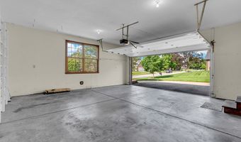 356 Southcreek Dr S, Indianapolis, IN 46217