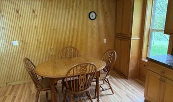 110 Fisher St, Andrews, NC 28901