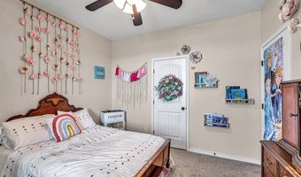 2770 SE 4651, Andrews, TX 79714
