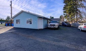 908 NE 1ST Ave, Battle Ground, WA 98604