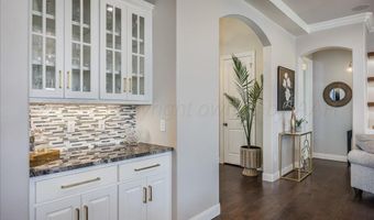6406 BASSWOOD Ln, Amarillo, TX 79124