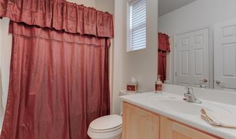 875 Chaste Ct, Henderson, NV 89015