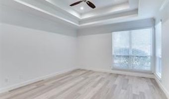 3867 Ridgelake Ct, Addison, TX 75001