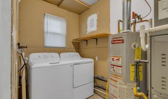 32 Pine Tree Dr, Bayville, NJ 08721