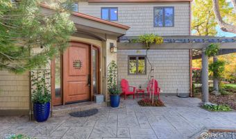 3737 26th St, Boulder, CO 80304