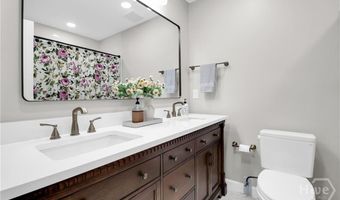 6 Cozy Bluff Rd, Savannah, GA 31410