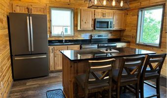 3178 Flag Is, Angle Inlet, MN 56741