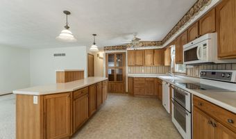 605 SW 5TH Ave, Aledo, IL 61231