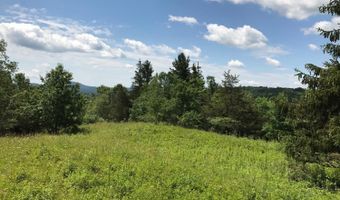 0 County Rte 7, Ancram, NY 12567