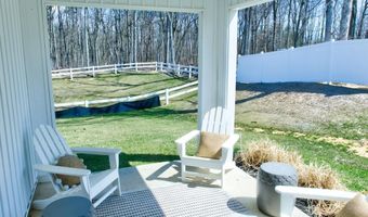 112 RED LION Ct, Atco, NJ 08004