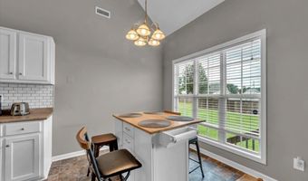 80 RAPTOR Way, Anniston, AL 36207