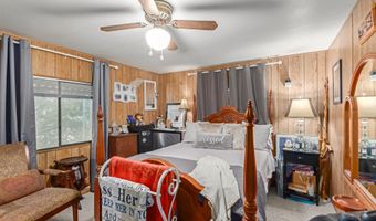 2655 W MOCKINGBIRD St, Apache Junction, AZ 85120