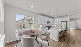2047 ARMSTRONG Ter, Jeffersonton, VA 22724