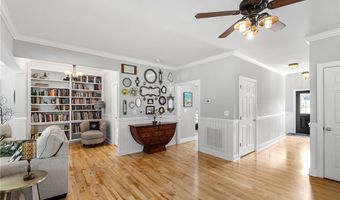 590 River Forks Rd, Anderson, SC 29626