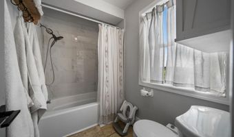 250 Heartwood Ln, Bayfield, CO 81122