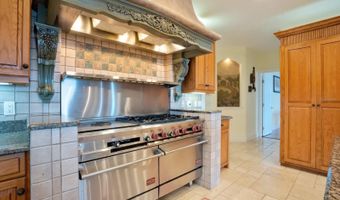 133 VAN FLEET Ct, Auburndale, FL 33823