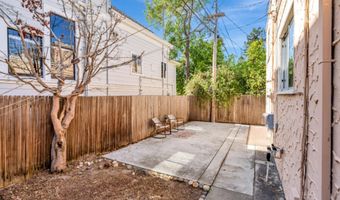 3114 Thompson Ave, Alameda, CA 94501