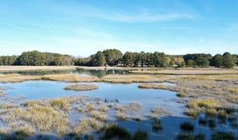 25135 MOUNT OREGON Dr, Accomac, VA 23301