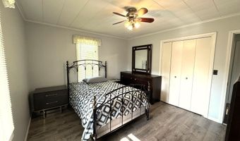 10311 SE Torch Lake Dr, Alden, MI 49612