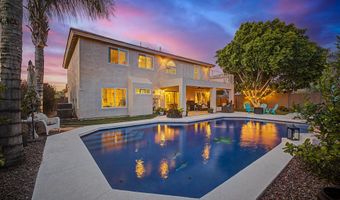 4621 E BENT TREE Dr, Cave Creek, AZ 85331