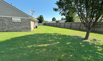 5510 UNDERWOOD, Arlington, TN 38002