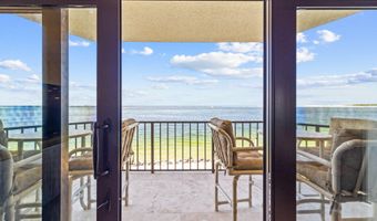 200 Gulf Shore Dr UNIT 222, Destin, FL 32541