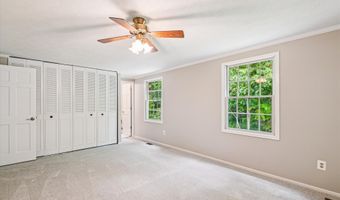 478 BAY GREEN Dr, Arnold, MD 21012