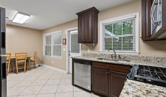 833 CAHABA Dr, Auburn, AL 36830