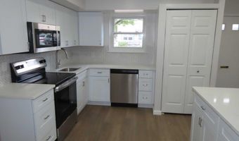 92 HAMPSTEAD 92, Ambler, PA 19002