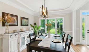 1042 AVERY CREEK Dr, Woodstock, GA 30188