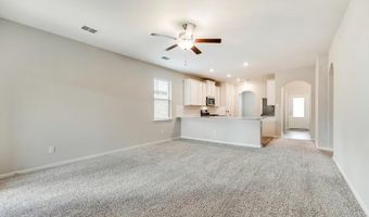 1816 Liam Dr, Anna, TX 75409
