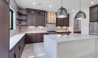 143 WOOD DUCK Dr, Belle Chasse, LA 70037
