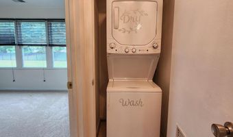 10 GREYSTONE Ct F, Annapolis, MD 21403