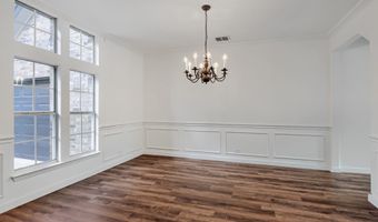 419 Misty Meadow Dr, Allen, TX 75013
