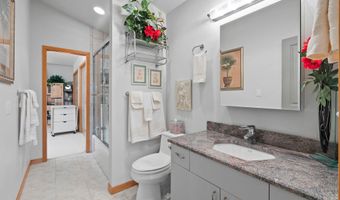 229 Harbor Dr, Bigfork, MT 59911