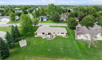 1605 22nd Ave SW, Austin, MN 55912