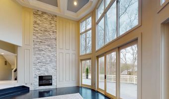 9629 EAGLE RIDGE Dr, Bethesda, MD 20817