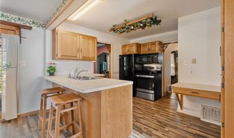 308 4th Ave SW, Austin, MN 55912