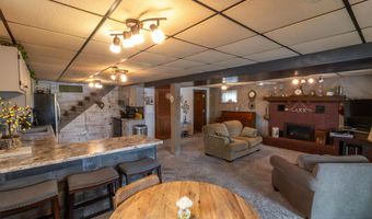 60 Lane 260B Crooked Lk, Angola, IN 46703