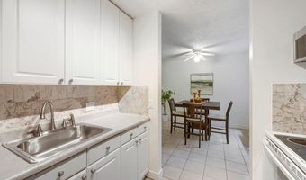 3161 Madison Ave N-107, Boulder, CO 80303