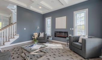 12603 LANHAM SEVERN Rd, Bowie, MD 20720