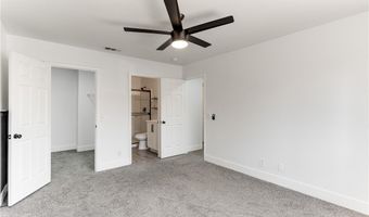 2819 Briar Knoll Dr, Henderson, NV 89074