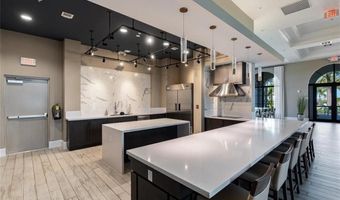 5097 PENELLA, Ave Maria, FL 34142