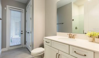 3271 ROSEVILLE Dr, Apopka, FL 32712