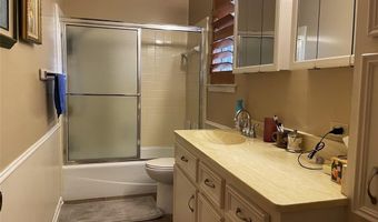 9 Circle Dr, Teague, TX 75860