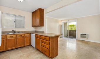 830 W Lincoln Ave 182, Escondido, CA 92026